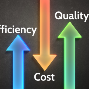 Namnlös design (30)