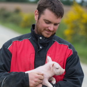 Namnlös design (31)