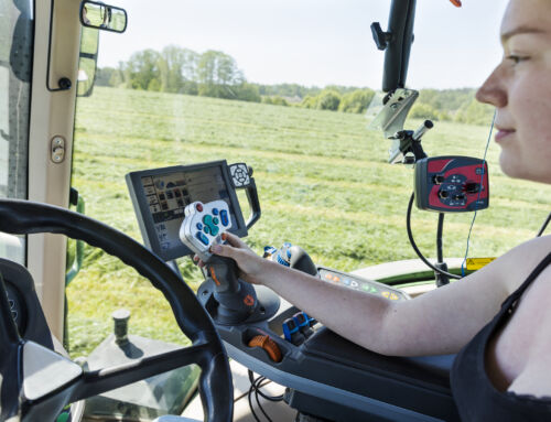 NIB APL – enklare uppföljning av praktik