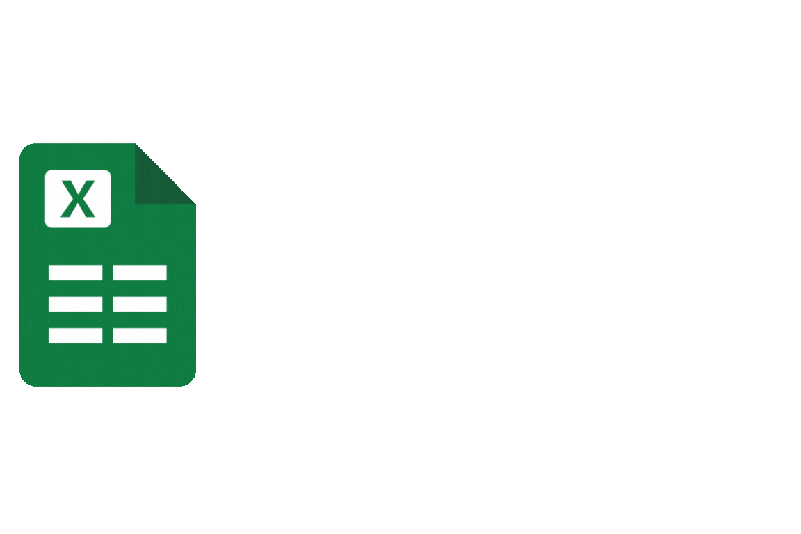 planering_rorig_utmaning_-1